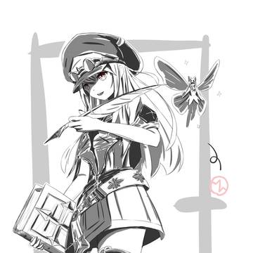 6_27
