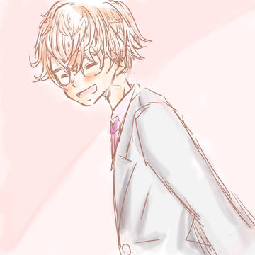 雉野つよしさん