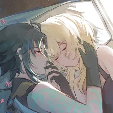 无题