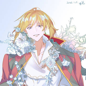 『心臓がない人』