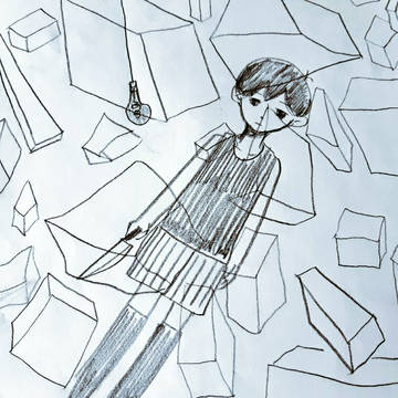 omori