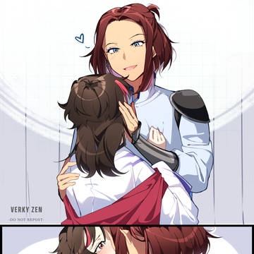 ritowa log MAY