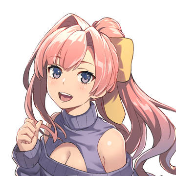 今年獣神化するモン