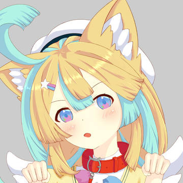 あまはの