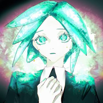 初期フォス