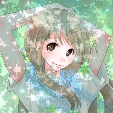 ２０２２年６月