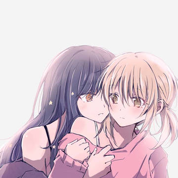 プロセカ⑪