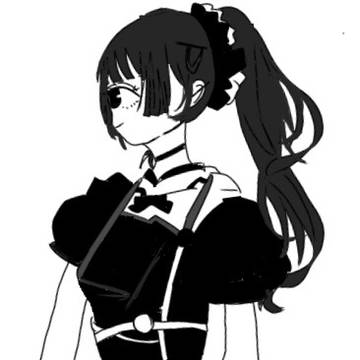 チャイナ女子