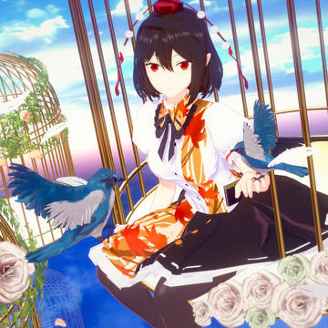 无题