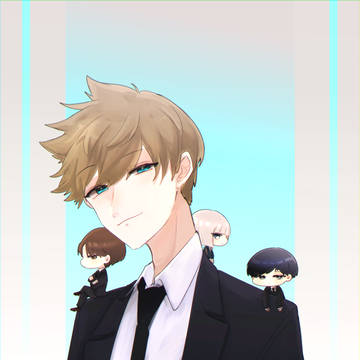 二宮隊