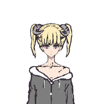 メル（脱出ゲーム登場キャラ）