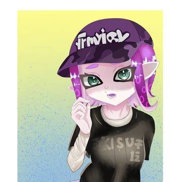 たこがーる
