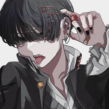 べ。