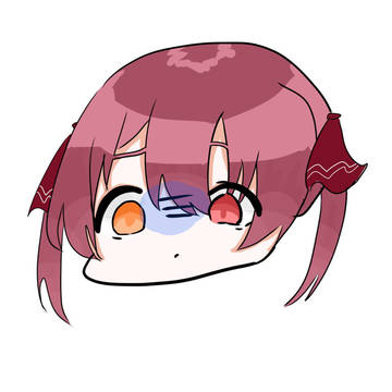 引き気味船長