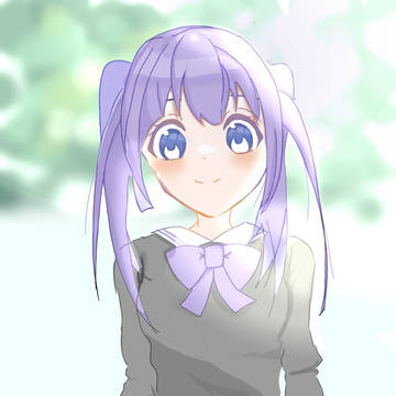 お久しぶりです!ぐぅです!どうも!
