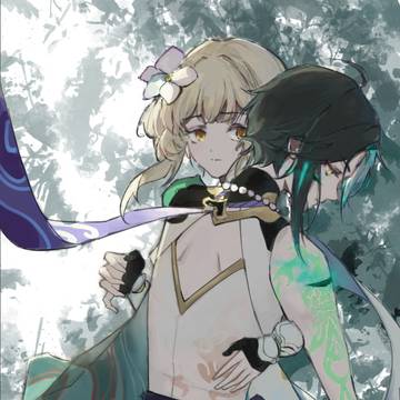 无题