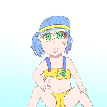 練習