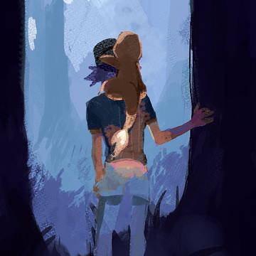 雑多ログ #1