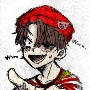 お久しぶりです