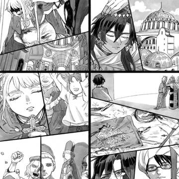 Page 2 thumbnail