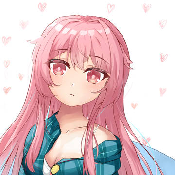 こころ