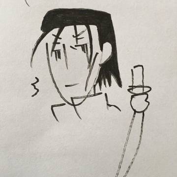 さいとうさん