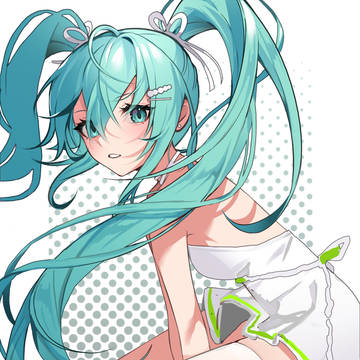 无题