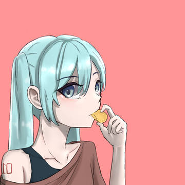 チップス