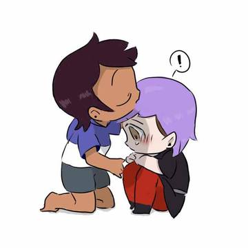 lumity