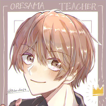 ◇