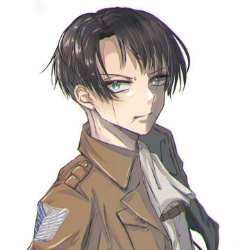 進撃