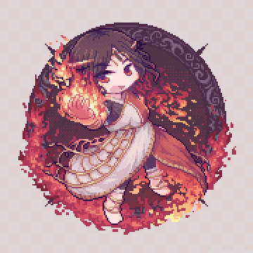 曲擬人化まとめ