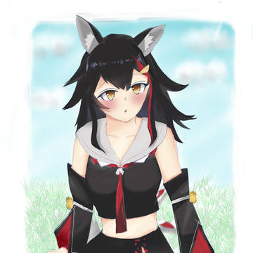 無題