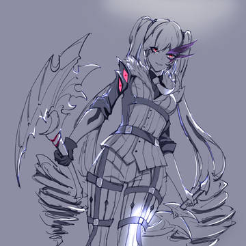 无题