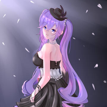 无题