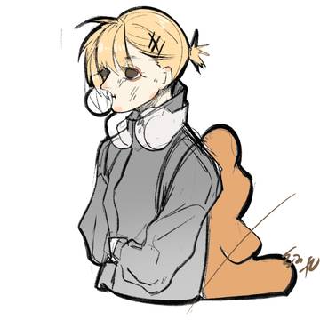 无题