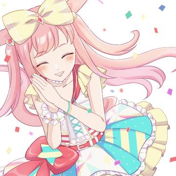 デジたん