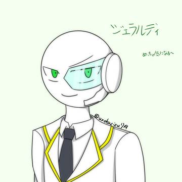 Mo4　初描き三枚