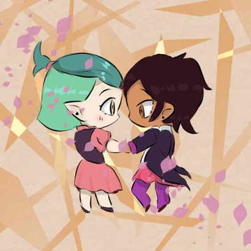 dance