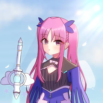 リガラトリガラト スペシャルスープ!!
