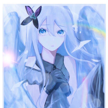 奏。