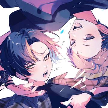 ついったまとめ