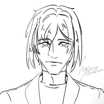 sketches again