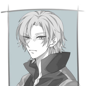 DMCログ
