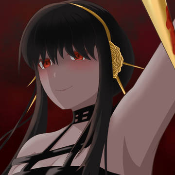 いばら姫