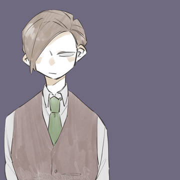 ツイログ7