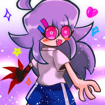 Faker