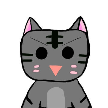 ぬこ様