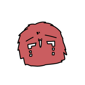 ﾚｳﾚｳ