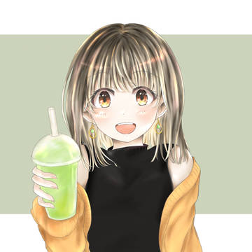 メロン